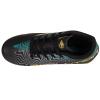Joma Evolution Jr 2401 AG EVJW2401AG