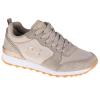 Skechers OG 85 111-TPE