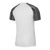 Nike Dri-Fit Academy SS DH8031-104