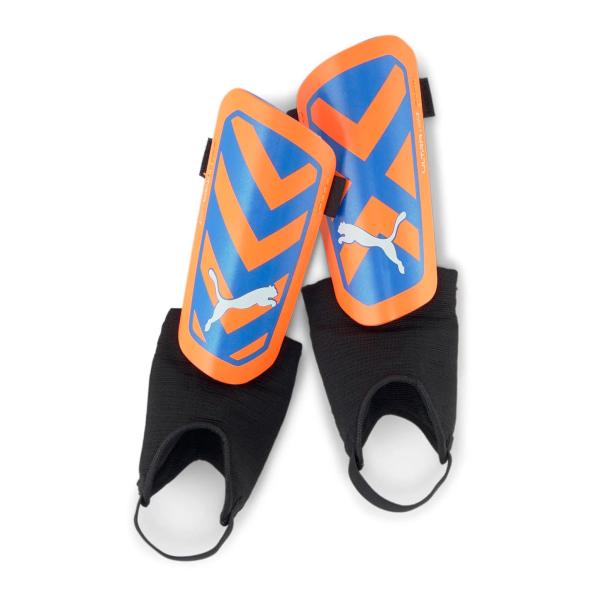 Puma Ultra Light 030874-01