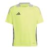 Adidas Junior Tiro 24 Competition IR5471