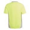 Adidas Junior Tiro 24 Competition IR5471