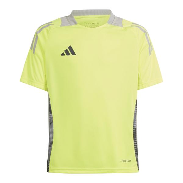 Adidas Junior Tiro 24 Competition IR5471