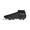 Adidas Predator League LL FG IF6334