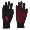 Adidas Manchester United IY0438