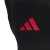 Adidas Manchester United IY0438