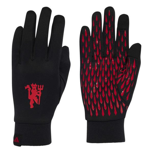 Adidas Manchester United IY0438
