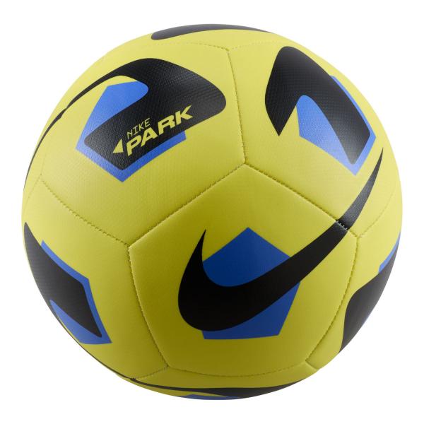 Nike Park Team 2.0 FZ7551-765