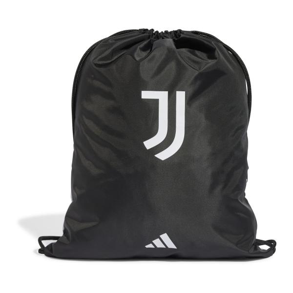 Adidas Juventus Turyn JE5999