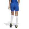 Adidas Tiro 23 LW HR9751