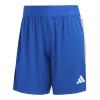 Adidas Tiro 23 LW HR9751