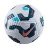 Nike Flight FZ3023-100