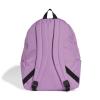 Adidas CLSC BOS BP IZ1886