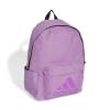 Adidas CLSC BOS BP IZ1886