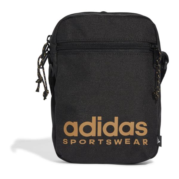 Adidas SPW ORG NP JE6706