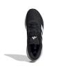 Adidas Galaxy 7 M ID8760