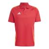 polo Adidas Tiro 24 Competition IR7563