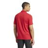polo Adidas Tiro 24 Competition IR7563