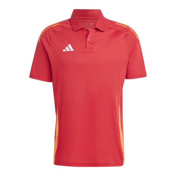 polo Adidas Tiro 24 Competition IR7563