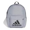 Adidas Classic Bos IZ1884