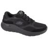 Skechers Arch Fit 2.0 - The Keep 232702-BBK