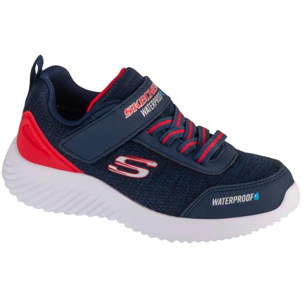 Skechers Bounder-Dripper Drop 403739L-NVRD