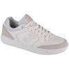 Joma C.Flexys 2422 CFLEXW2422