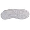 Joma C.Flexys 2422 CFLEXW2422