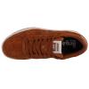 Joma C.Flexys Men 2424 CFLEXW2424