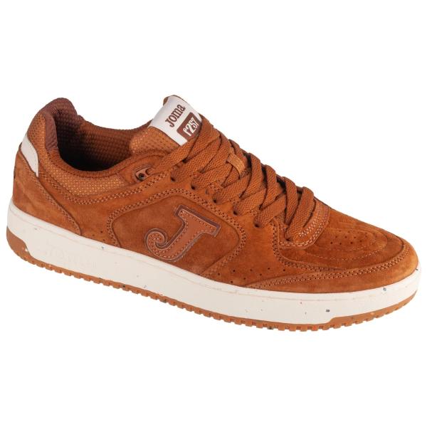 Joma C.Flexys Men 2424 CFLEXW2424