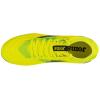 Joma Powerful 2411 FG POWW2411FG
