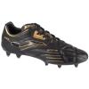 Joma Score 2401 FG SCOW2401FG