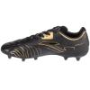 Joma Score 2401 FG SCOW2401FG