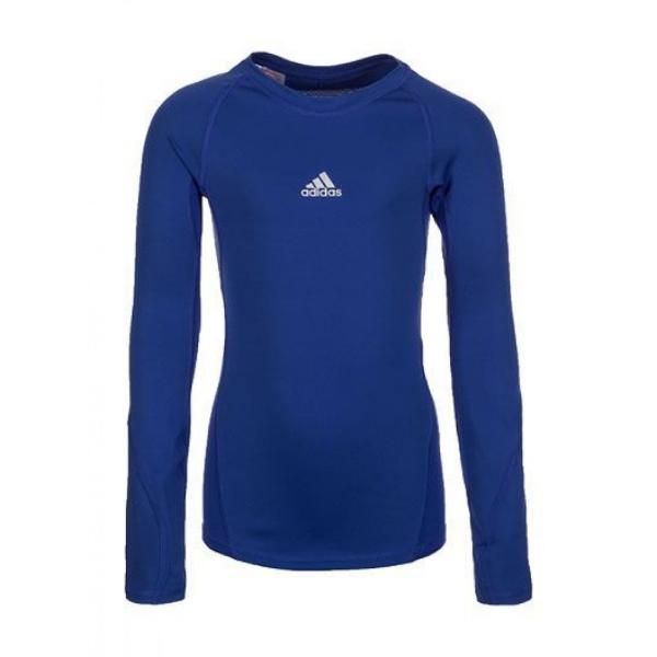 Adidas Junior Alphaskin CW7323