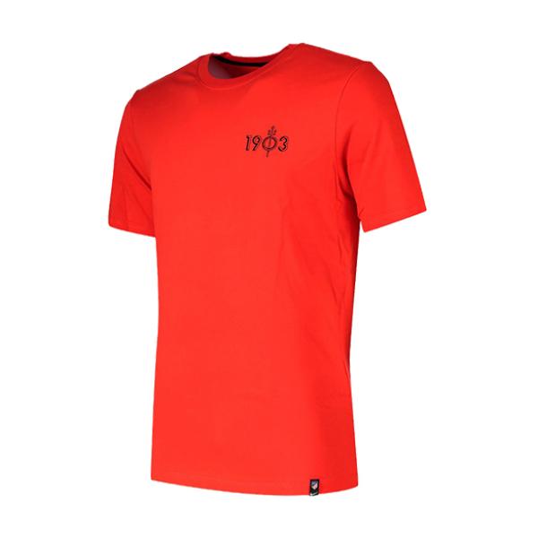 T-Shirt Nike Atletico Madryt Story Tell AQ7518-600