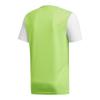 Adidas Estro 19 DP3240