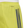 Adidas Condivo 20 FI4578