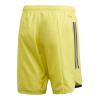 Adidas Condivo 20 FI4578