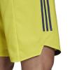 Adidas Condivo 20 FI4578