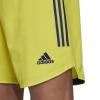 Adidas Condivo 20 FI4578