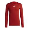 Adidas Techfit H23126