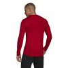 Adidas Techfit H23126