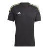 Adidas Tiro 23 IN8165
