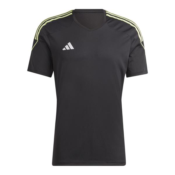 Adidas Tiro 23 IN8165