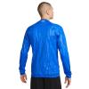 Nike Inter Mediolan Academy Pro DV5048-408