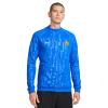 Nike Inter Mediolan Academy Pro DV5048-408