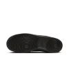 Nike Court Vision Low Next Nature DH2987-002