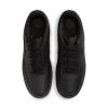 Nike Court Vision Low Next Nature DH2987-002