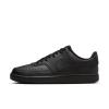 Nike Court Vision Low Next Nature DH2987-002