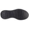 Skechers Bobs Geo - How Marvelous 117422-BBK